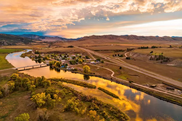 Craig, MT 59648,105 Bridge ST