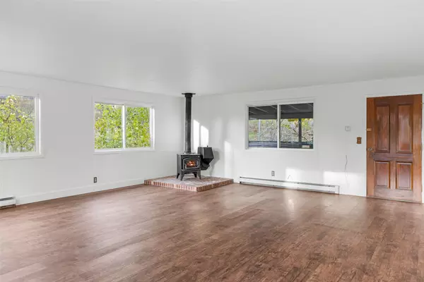 Lolo, MT 59847,159 Highmore