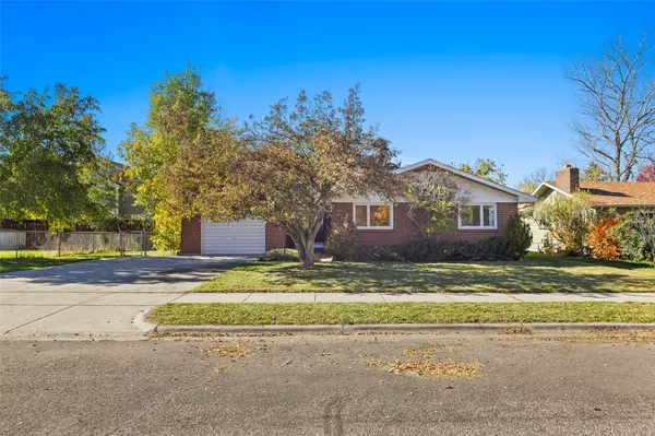 Bozeman, MT 59715,305 S 14th AVE