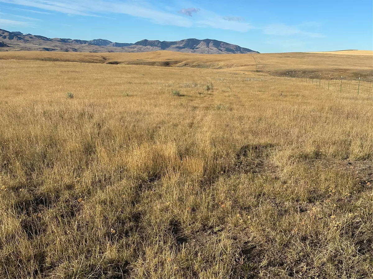 Geraldine, MT 59446,NW Highway 80