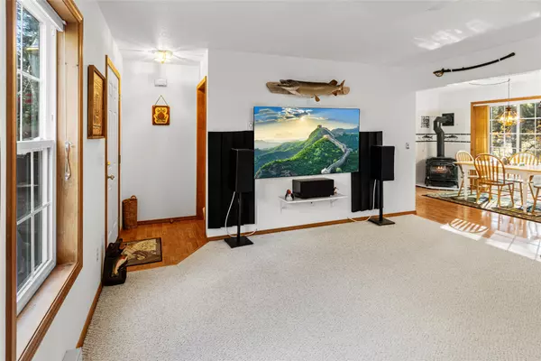 Kalispell, MT 59901,372 S Many Lakes DR