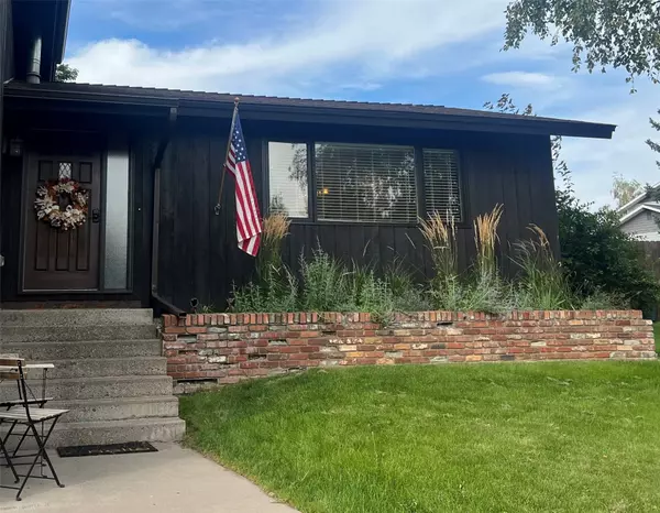 Kalispell, MT 59901,403 Hilltop AVE