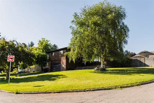 Kalispell, MT 59901,403 Hilltop AVE