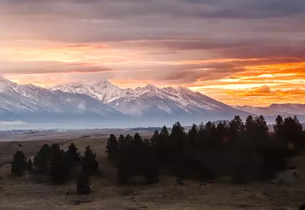 Polson, MT 59860,43232 Jumping Horse LN