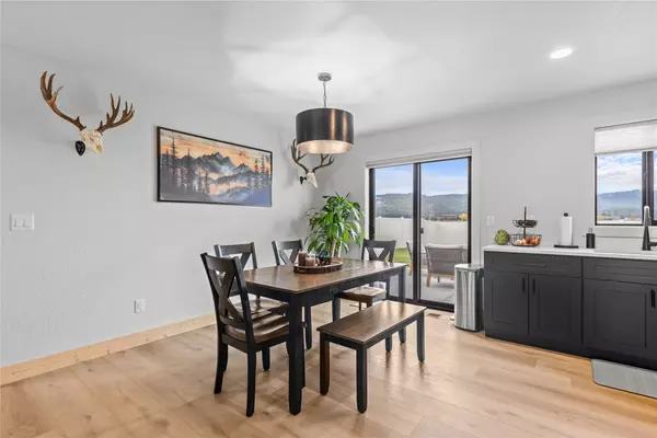 Kalispell, MT 59901,1344 Morning Eagle DR