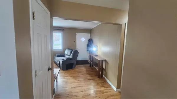 Great Falls, MT 59404,517 23rd AVE NE