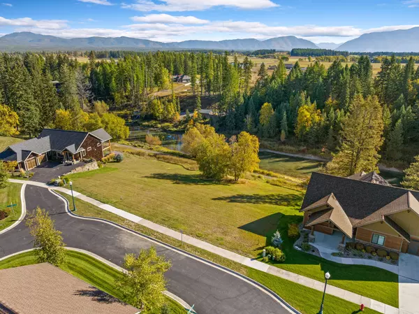 Whitefish, MT 59937,713 Clearwater DR