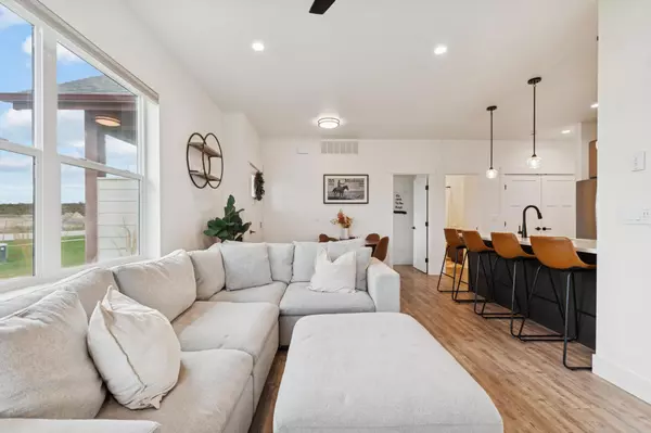 Kalispell, MT 59901,610 Stillwater RD