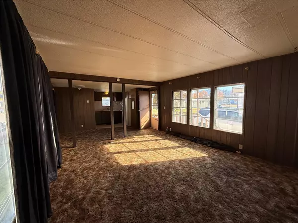 Missoula, MT 59804,4022 South AVE #27