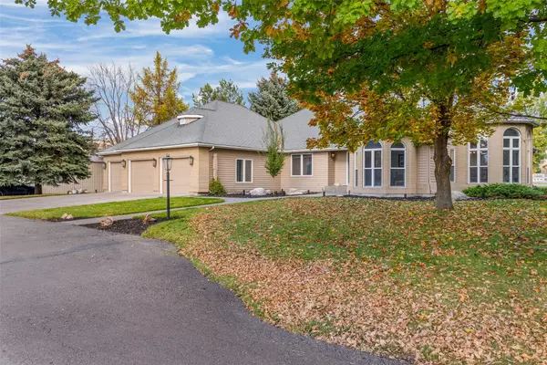 Missoula, MT 59808,10745 Us Highway 93 N