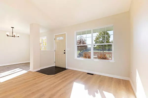 Missoula, MT 59808,4246 Bordeaux BLVD