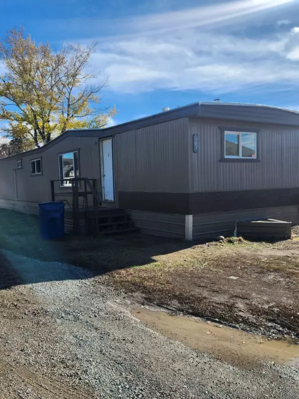 107 N 3rd ST #10, Manhattan, MT 59741