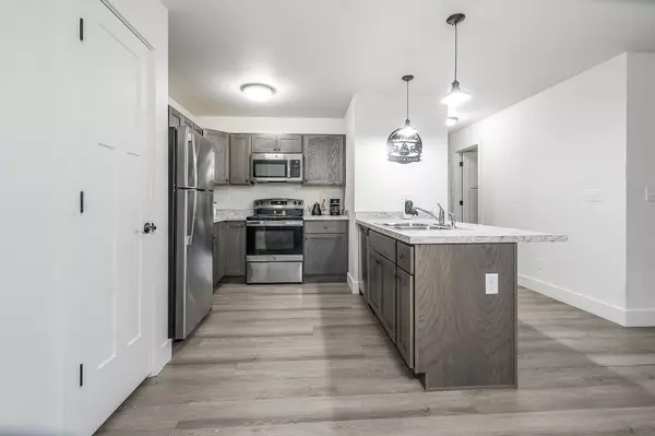 Kalispell, MT 59901,1692 Bull RUN