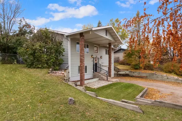 Kalispell, MT 59901,328 Harrison BLVD