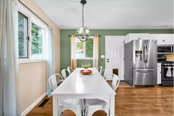 Kalispell, MT 59901,328 Harrison BLVD