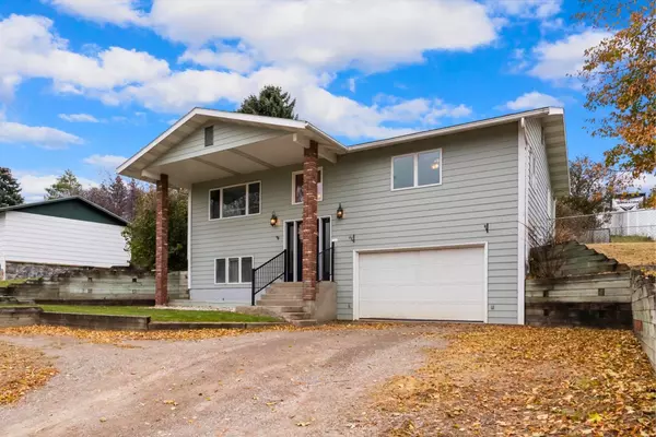 Kalispell, MT 59901,328 Harrison BLVD