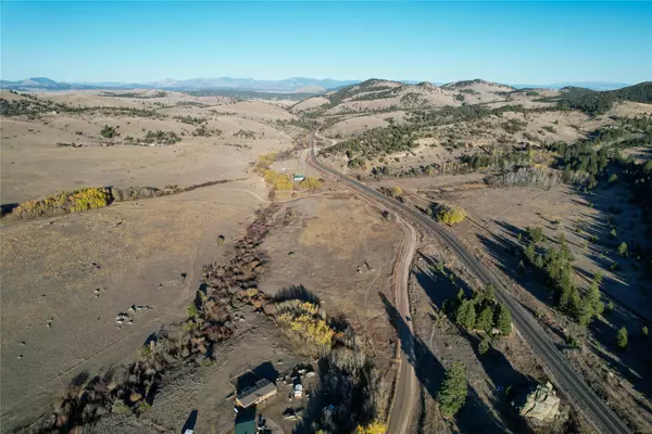 Helena, MT 59602,7220 Austin RD