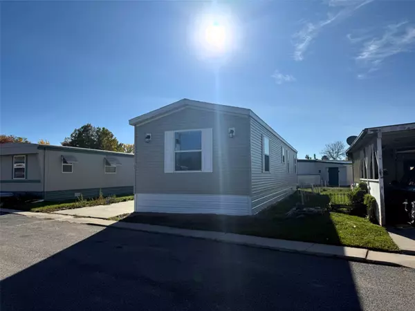 Hamilton, MT 59840,209 Harbison DR