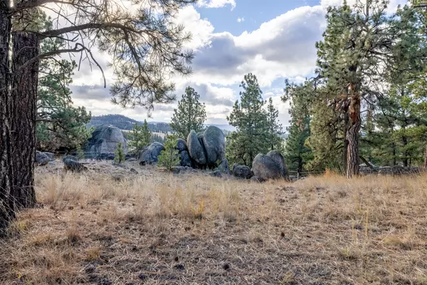 Clancy, MT 59634,TBD Lump Gulch RD