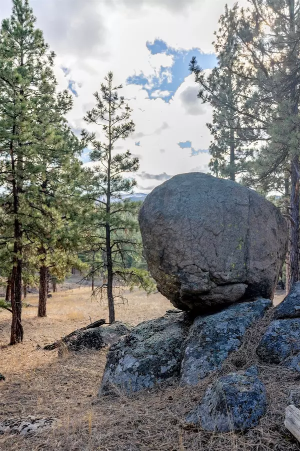 Clancy, MT 59634,TBD Lump Gulch RD