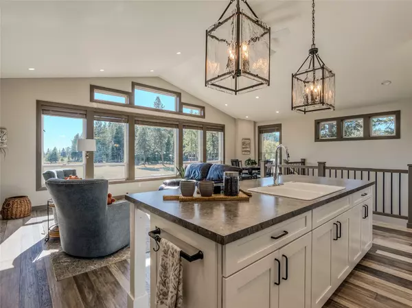 Kalispell, MT 59901,153 Trumble Creek TRL