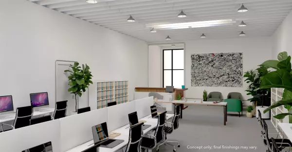 Kalispell, MT 59901,409 1st AVE E #Ste B