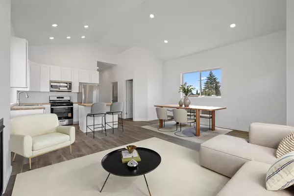 Butte, MT 59701,2808 Pine Street Pine ST