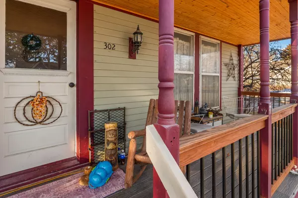 Townsend, MT 59644,302 S Spruce ST