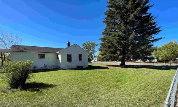 Missoula, MT 59801,802 Longstaff ST