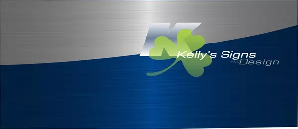 2315 12th AVE S, Great Falls, MT 59405