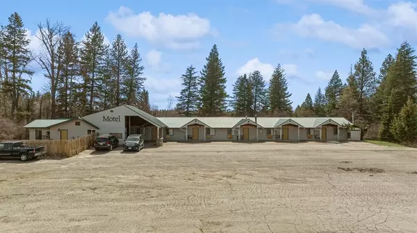 Columbia Falls, MT 59912,1401 2nd AVE E