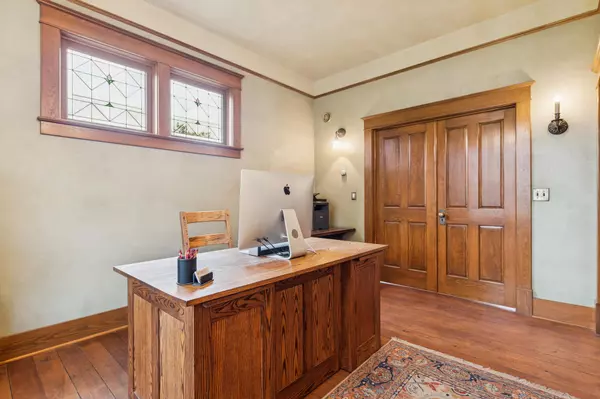 Kalispell, MT 59901,226 3rd AVE E