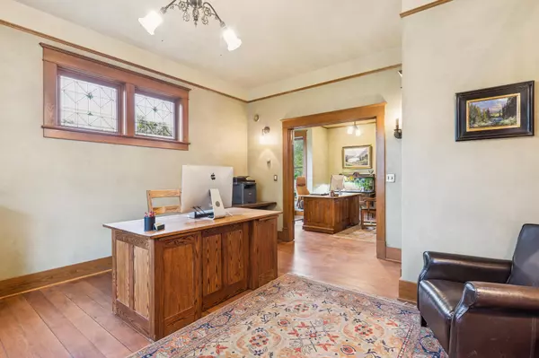 Kalispell, MT 59901,226 3rd AVE E