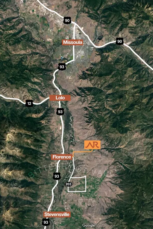 Florence, MT 59833,186 Turnstone WAY