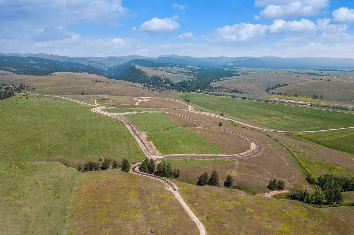 Florence, MT 59833,1153 Aspen Ridge TRL