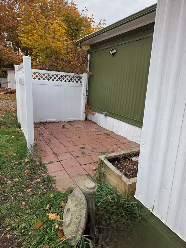 Polson, MT 59860,50523 Hwy 93