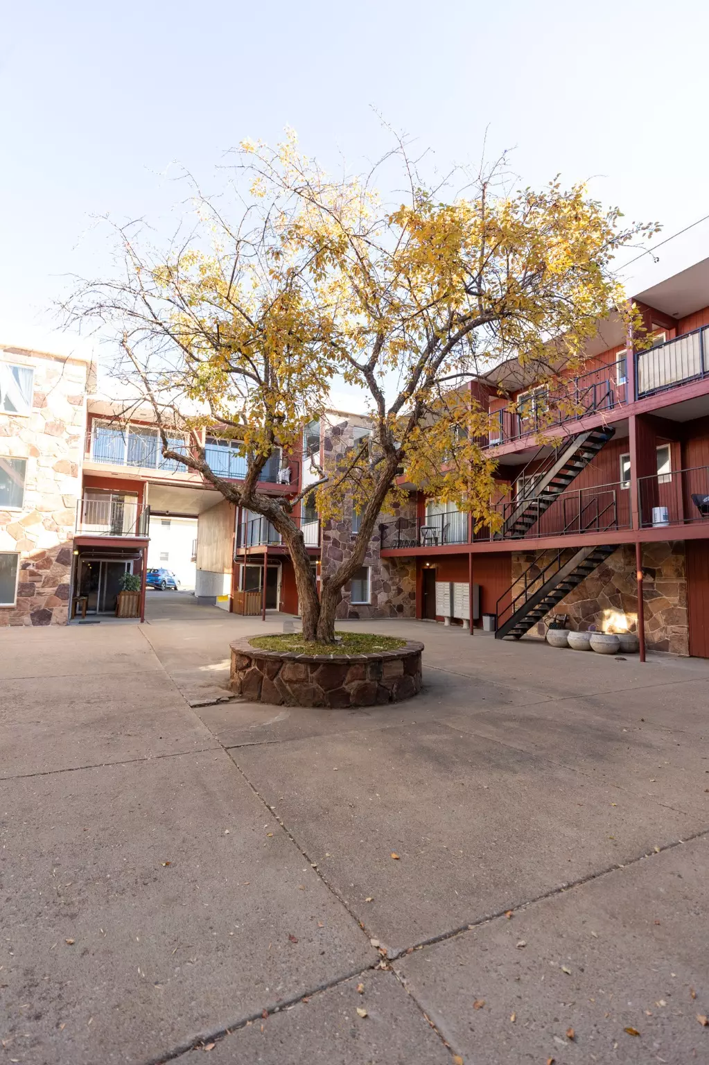 Great Falls, MT 59405,2300 14th AVE S #20