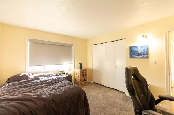 Great Falls, MT 59405,2300 14th AVE S #20