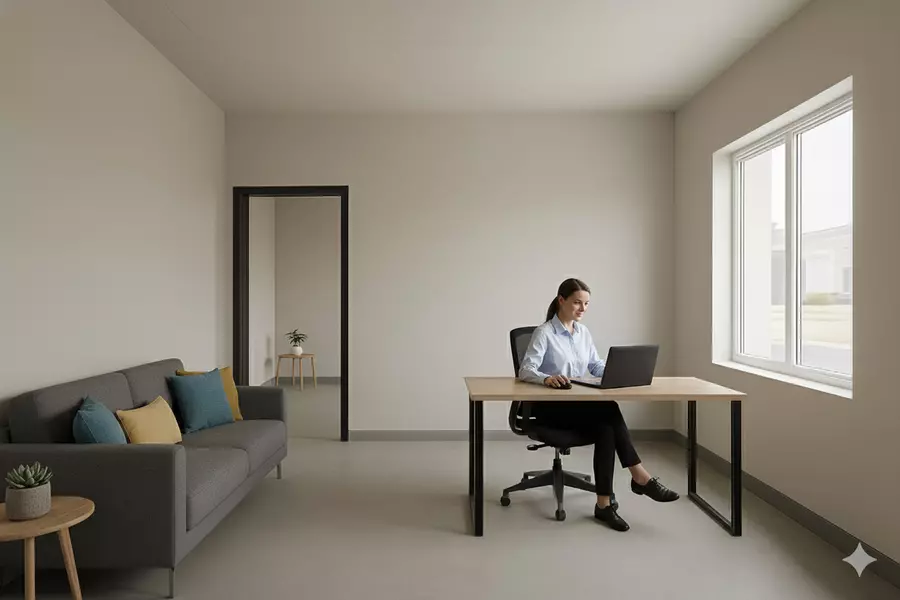 101 Union AVE, Anaconda, MT 59711