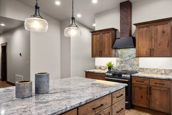 Kalispell, MT 59901,132 Shadow Mountain TRL