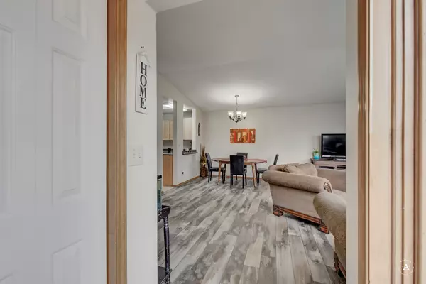 Helena, MT 59601,2155 Alpine DR