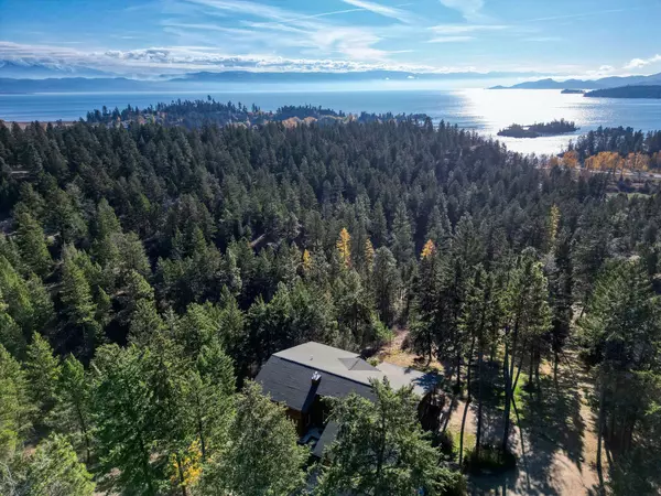 Somers, MT 59932,380 S Eighty DR