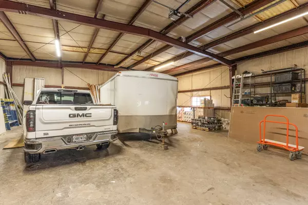 Bozeman, MT 59715,907 N 17th AVE