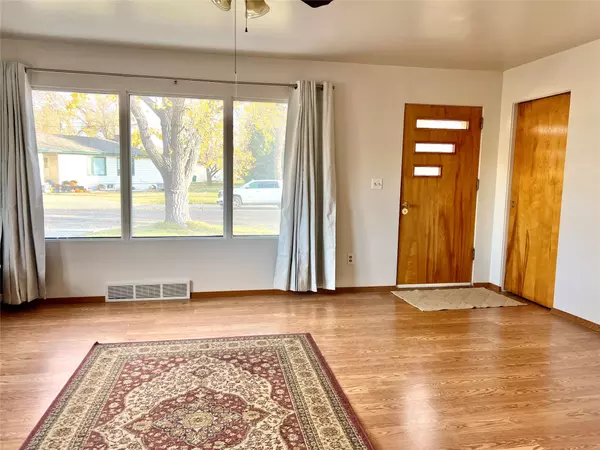 Fort Benton, MT 59442,1210 Chouteau ST