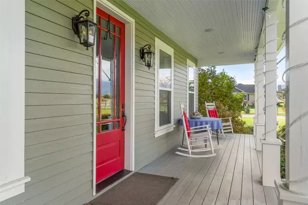 Corvallis, MT 59828,1526 Brittany WAY