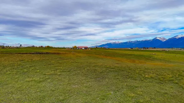 St Ignatius, MT 59865,55692 Kerns RD