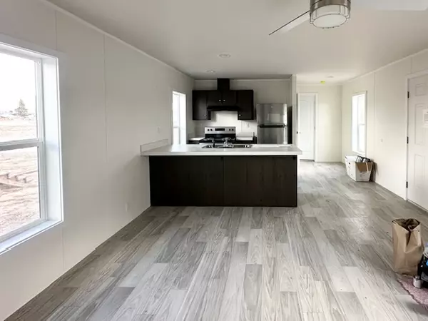 4800 Harrison AVE #16, Butte, MT 59701