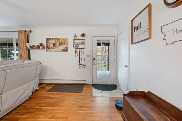 Kalispell, MT 59901,11 Mountain View CT