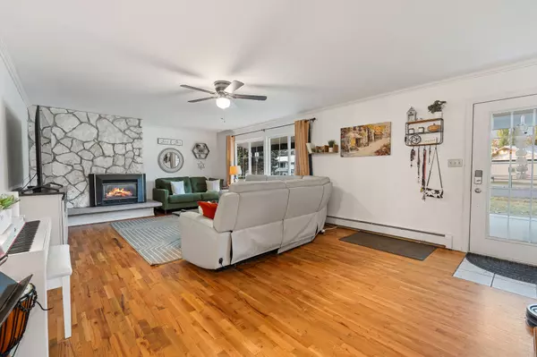 Kalispell, MT 59901,11 Mountain View CT