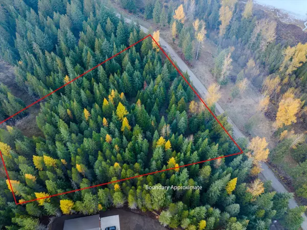 Troy, MT 59935,NHN Northshore DR